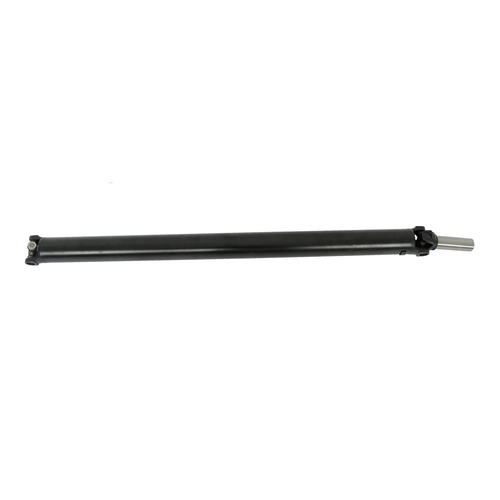 DURAFORCE Driveshaft Assembly Rear For GMC Yukon XL 1500 Chevrolet Suburban 1500 Avalanche