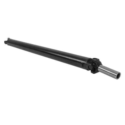 DURAFORCE Driveshaft Assembly Rear For GMC Yukon XL 1500 Chevrolet Suburban 1500 Avalanche