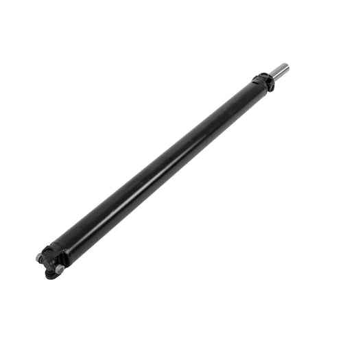 DURAFORCE Driveshaft Assembly Rear For GMC Yukon XL 1500 Chevrolet Suburban 1500 Avalanche