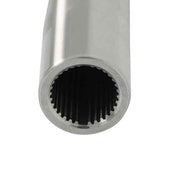 DURAFORCE Driveshaft Assembly Rear For GMC Yukon XL 1500 Chevrolet Suburban 1500 Avalanche