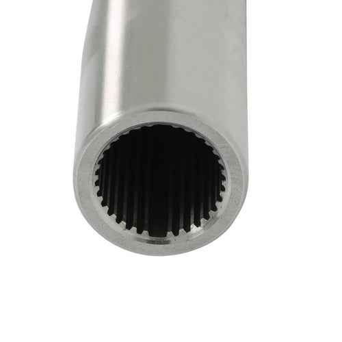 DURAFORCE Driveshaft Assembly Rear For GMC Yukon XL 1500 Chevrolet Suburban 1500 Avalanche