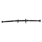 DURAFORCE For 07-08 Lincoln MKX Ford Edge 7T4Z4R602AFC 3-Piece Rear Drive Shaft Assembly