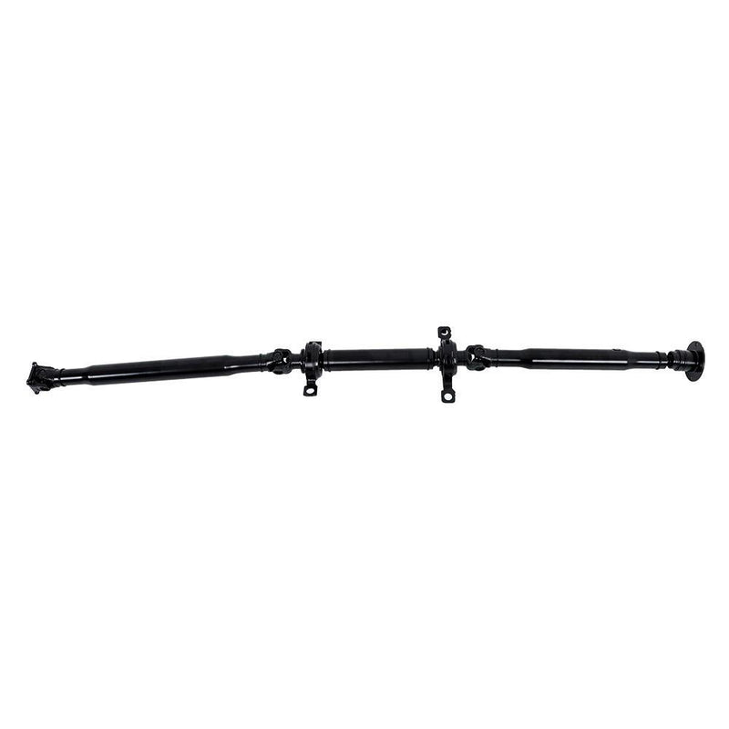 DURAFORCE For 07-08 Lincoln MKX Ford Edge 7T4Z4R602AFC 3-Piece Rear Drive Shaft Assembly