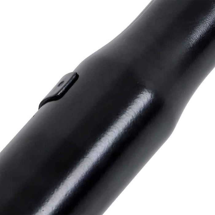 DURAFORCE For 07-08 Lincoln MKX Ford Edge 7T4Z4R602AFC 3-Piece Rear Drive Shaft Assembly