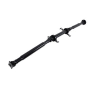 DURAFORCE For 07-08 Lincoln MKX Ford Edge 7T4Z4R602AFC 3-Piece Rear Drive Shaft Assembly