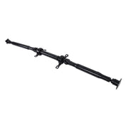 DURAFORCE For 07-08 Lincoln MKX Ford Edge 7T4Z4R602AFC 3-Piece Rear Drive Shaft Assembly