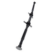 DURAFORCE For 07-08 Lincoln MKX Ford Edge 7T4Z4R602AFC 3-Piece Rear Drive Shaft Assembly