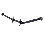 DURAFORCE For 07-08 Lincoln MKX Ford Edge 7T4Z4R602AFC 3-Piece Rear Drive Shaft Assembly