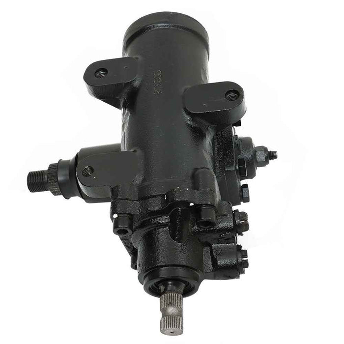DURAFORCE For 1999-2004 Ford F-250 F-350 Super Duty 5.4L 6.0L 6.8L Power Steering Gear Box