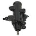 DURAFORCE For 1999-2004 Ford F-250 F-350 Super Duty 5.4L 6.0L 6.8L Power Steering Gear Box