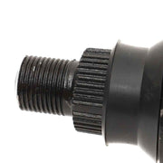 DURAFORCE For 1999-2004 Ford F-250 F-350 Super Duty 5.4L 6.0L 6.8L Power Steering Gear Box