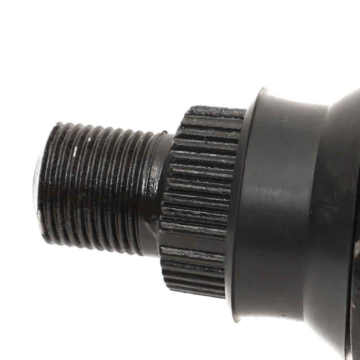 DURAFORCE For 1999-2004 Ford F-250 F-350 Super Duty 5.4L 6.0L 6.8L Power Steering Gear Box