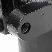 DURAFORCE For 1999-2004 Ford F-250 F-350 Super Duty 5.4L 6.0L 6.8L Power Steering Gear Box