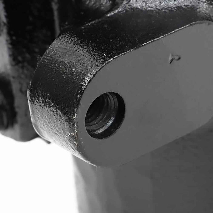 DURAFORCE For 1999-2004 Ford F-250 F-350 Super Duty 5.4L 6.0L 6.8L Power Steering Gear Box