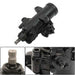 DURAFORCE For 1999-2004 Ford F-250 F-350 Super Duty 5.4L 6.0L 6.8L Power Steering Gear Box