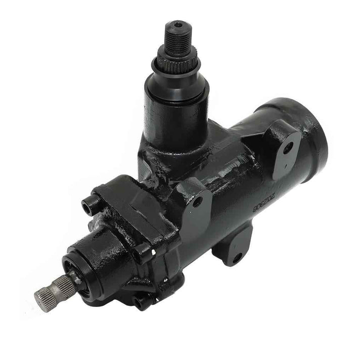 DURAFORCE For 1999-2004 Ford F-250 F-350 Super Duty 5.4L 6.0L 6.8L Power Steering Gear Box