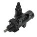 DURAFORCE For 1999-2004 Ford F-250 F-350 Super Duty 5.4L 6.0L 6.8L Power Steering Gear Box