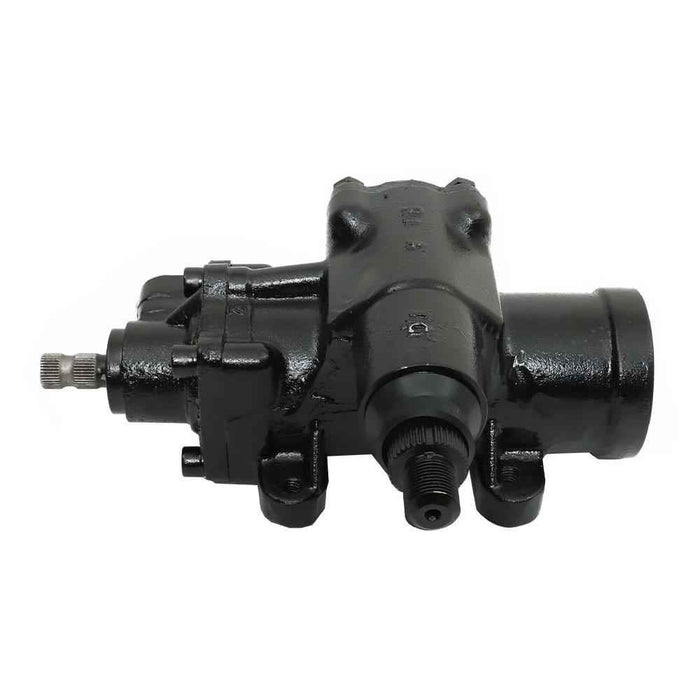 DURAFORCE For 1999-2004 Ford F-250 F-350 Super Duty 5.4L 6.0L 6.8L Power Steering Gear Box