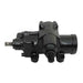 DURAFORCE For 1999-2004 Ford F-250 F-350 Super Duty 5.4L 6.0L 6.8L Power Steering Gear Box