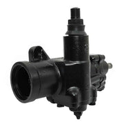 DURAFORCE For 1999-2004 Ford F-250 F-350 Super Duty 5.4L 6.0L 6.8L Power Steering Gear Box