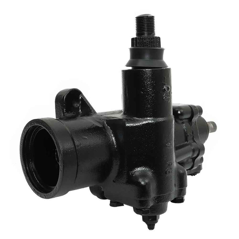 DURAFORCE For 1999-2004 Ford F-250 F-350 Super Duty 5.4L 6.0L 6.8L Power Steering Gear Box