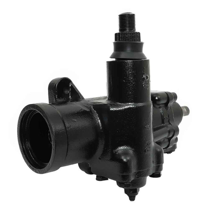 DURAFORCE For 1999-2004 Ford F-250 F-350 Super Duty 5.4L 6.0L 6.8L Power Steering Gear Box
