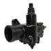 DURAFORCE For 1999-2004 Ford F-250 F-350 Super Duty 5.4L 6.0L 6.8L Power Steering Gear Box