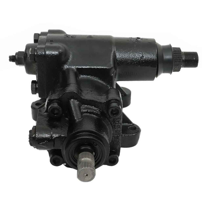 DURAFORCE For 1999-2004 Ford F-250 F-350 Super Duty 5.4L 6.0L 6.8L Power Steering Gear Box