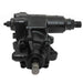 DURAFORCE For 1999-2004 Ford F-250 F-350 Super Duty 5.4L 6.0L 6.8L Power Steering Gear Box