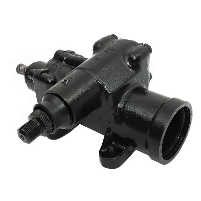 DURAFORCE For 1999-2004 Ford F-250 F-350 Super Duty 5.4L 6.0L 6.8L Power Steering Gear Box
