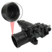 DURAFORCE For 1999-2004 Ford F-250 F-350 Super Duty 5.4L 6.0L 6.8L Power Steering Gear Box