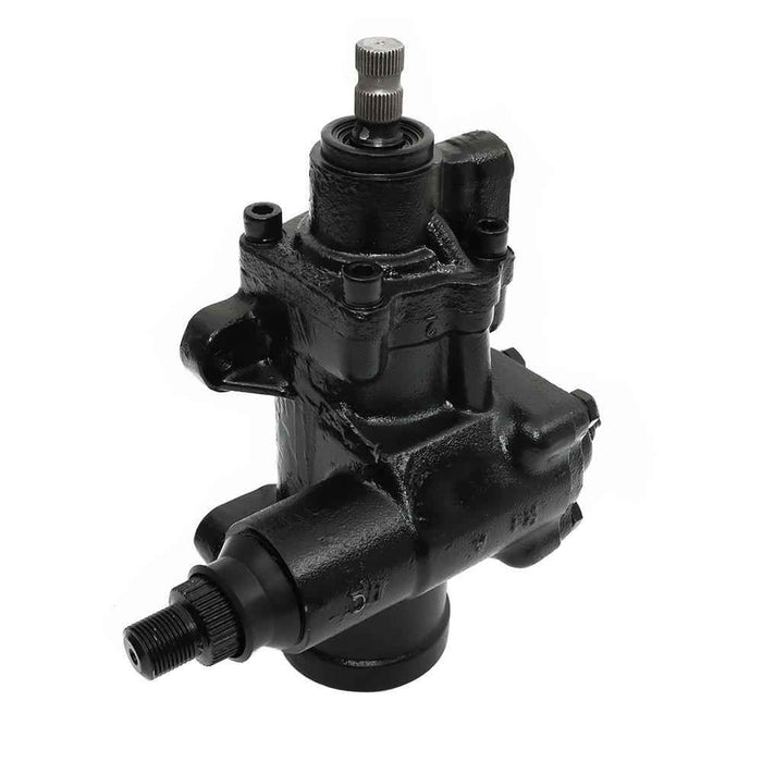 DURAFORCE For 1999-2004 Ford F-250 F-350 Super Duty 5.4L 6.0L 6.8L Power Steering Gear Box