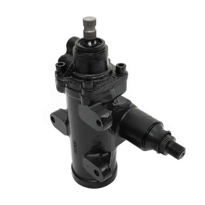 DURAFORCE For 1999-2004 Ford F-250 F-350 Super Duty 5.4L 6.0L 6.8L Power Steering Gear Box