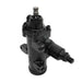 DURAFORCE For 1999-2004 Ford F-250 F-350 Super Duty 5.4L 6.0L 6.8L Power Steering Gear Box