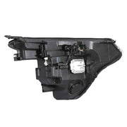 DURAFORCE Driver Side Headlight Headlamp LED For Chevy Trax LS/RS 2024-2025 W/O LED DRL