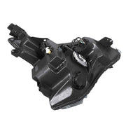 DURAFORCE Driver Side Headlight Headlamp LED For Chevy Trax LS/RS 2024-2025 W/O LED DRL