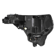 DURAFORCE Passenger Side Headlight Headlamp LED For Chevy Trax LS/RS 2024-2025 W/O LED DRL