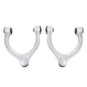 DURAFORCE 12pcs Front Control Arm kit 2533230117 For Mercedes Benz GLC300 2016 2017-2021