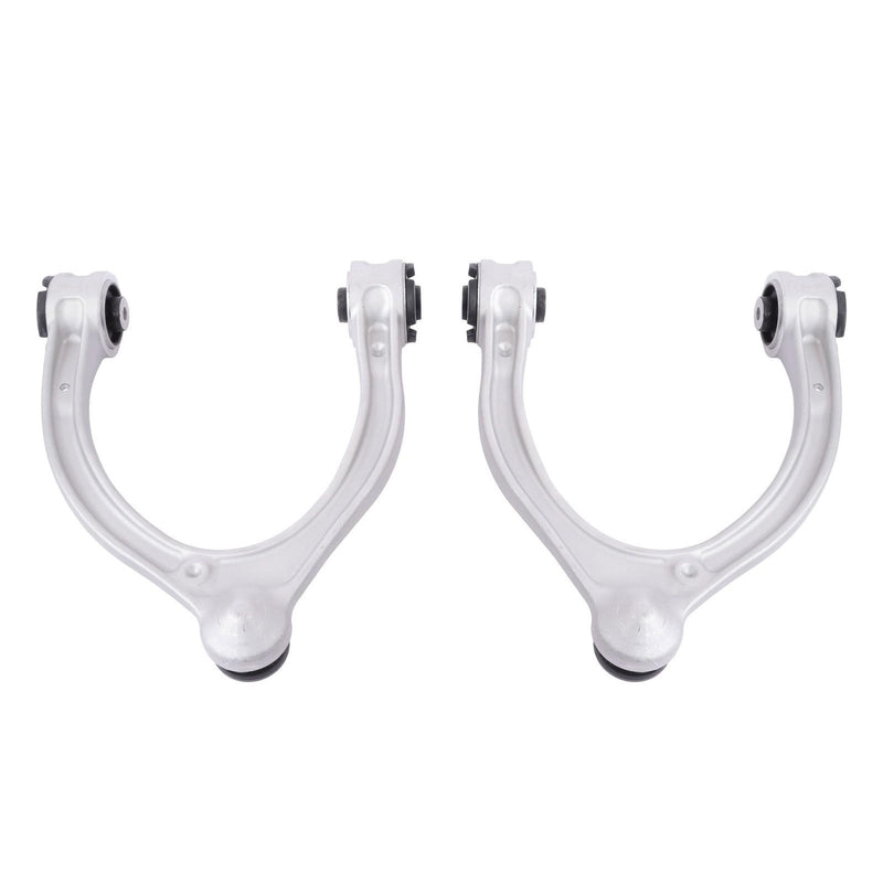 DURAFORCE 12pcs Front Control Arm kit 2533230117 For Mercedes Benz GLC300 2016 2017-2021