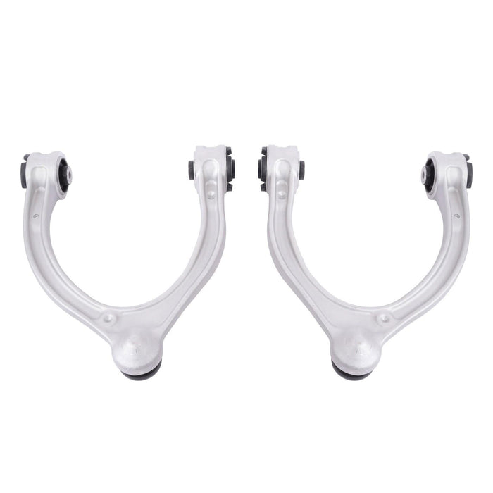 DURAFORCE 12pcs Front Control Arm kit 2533230117 For Mercedes Benz GLC300 2016 2017-2021