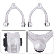 DURAFORCE 12pcs Front Control Arm kit 2533230117 For Mercedes Benz GLC300 2016 2017-2021