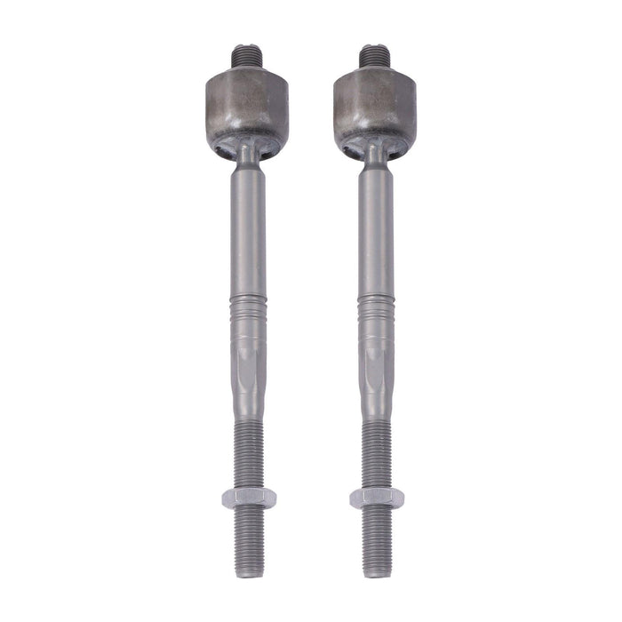 DURAFORCE 12pcs Front Control Arm kit 2533230117 For Mercedes Benz GLC300 2016 2017-2021