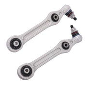 DURAFORCE 12pcs Front Control Arm kit 2533230117 For Mercedes Benz GLC300 2016 2017-2021