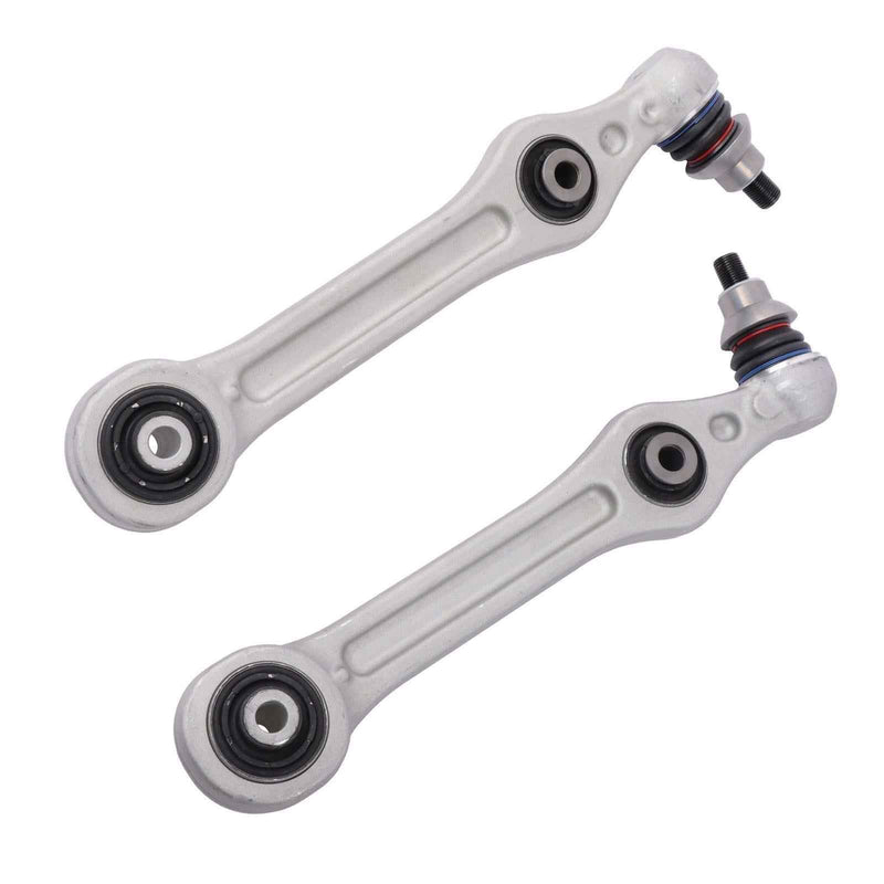 DURAFORCE 12pcs Front Control Arm kit 2533230117 For Mercedes Benz GLC300 2016 2017-2021