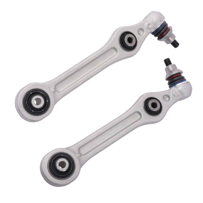 DURAFORCE 12pcs Front Control Arm kit 2533230117 For Mercedes Benz GLC300 2016 2017-2021