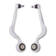 DURAFORCE 12pcs Front Control Arm kit 2533230117 For Mercedes Benz GLC300 2016 2017-2021