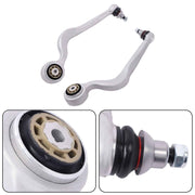 DURAFORCE 12pcs Front Control Arm kit 2533230117 For Mercedes Benz GLC300 2016 2017-2021