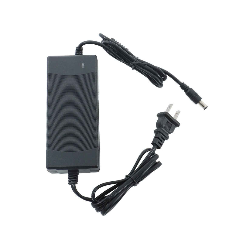 DURAFORCE Turbo Electric Actuator+Calibrator For Cummins ISX 4034289RX 6378270RX 3791991
