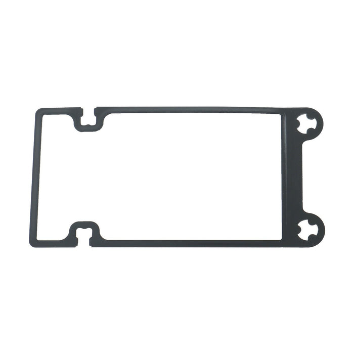 DURAFORCE Turbo Electric Actuator+Calibrator For Cummins ISX 4034289RX 6378270RX 3791991