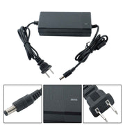 DURAFORCE Turbo Electric Actuator+Calibrator For Cummins ISX 4034289RX 6378270RX 3791991